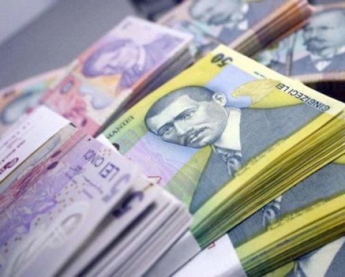 Restructurări în sectorul public, din toamnă